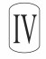 gallery/pg4logobig